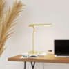 Found it product image.