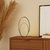 Found it product image.