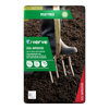 Found it product image.