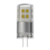 Found it product image.