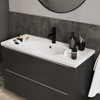 Found it product image.