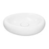 Found it product image.