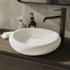 Found it product image.