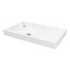 Found it product image.