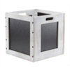 Found it product image.