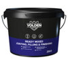 Found it product image.