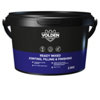 Found it product image.