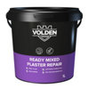 Found it product image.