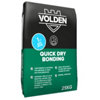 Found it product image.