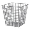 Found it product image.