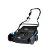 Found it product image.