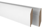 Found it product image.
