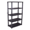 Found it product image.