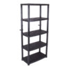 Found it product image.