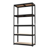 Found it product image.