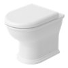 Found it product image.