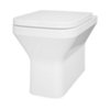 Found it product image.