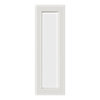 Found it product image.