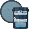 Found it product image.
