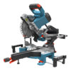 Found it product image.