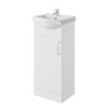 Found it product image.