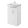 Found it product image.