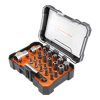 Found it product image.