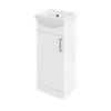 Found it product image.