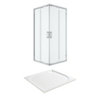 Found it product image.