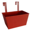 Found it product image.