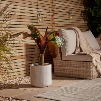 shop single paving slabs