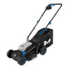 Found it product image.