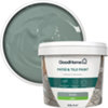 Found it product image.