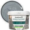 Found it product image.
