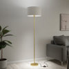 Found it product image.
