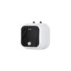 Found it product image.
