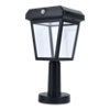 Found it product image.