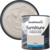 Found it product image.