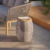 Found it product image.