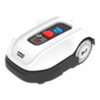 Found it product image.