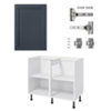 Found it product image.