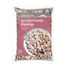 Found it product image.