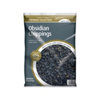 Found it product image.