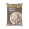 Found it product image.