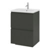 Found it product image.