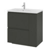 Found it product image.