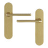 Found it product image.