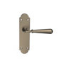 Found it product image.