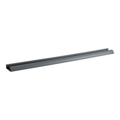 Volden Draft Excluder Kit(L)1000mm (W)85mm from B&Q