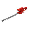 Found it product image.